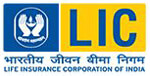 Life Insurance Corporation Of India Job Openings