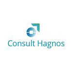 Consult Hagnos Job Openings