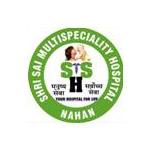 Shri Sai Multispeciality Hospital Job Openings