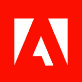 Adobe