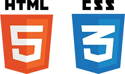 HTML5