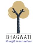 Bhagwati Ferro Metal Pvt. Ltd. Job Openings