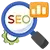 SEO/ Search Engine Optimisation