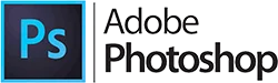 Adobe Photoshop