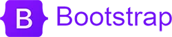 Bootstrap