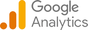 Google Analytics