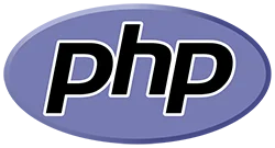 PHP